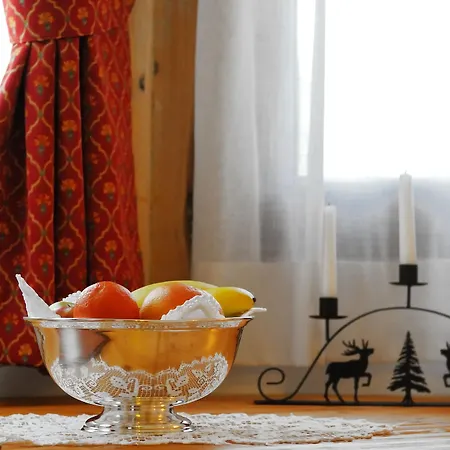 Otel Montana 3*
