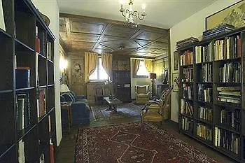 Montana Otel 3*